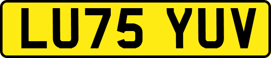 LU75YUV