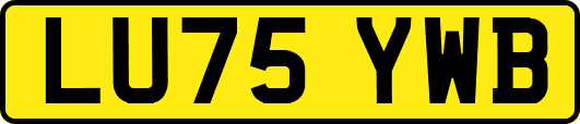 LU75YWB