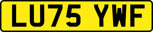LU75YWF
