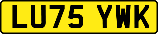 LU75YWK