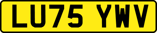 LU75YWV