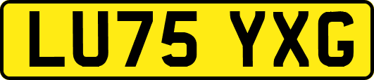 LU75YXG