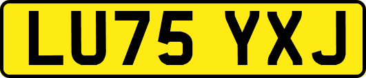 LU75YXJ
