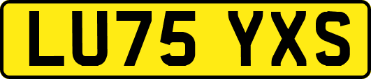 LU75YXS