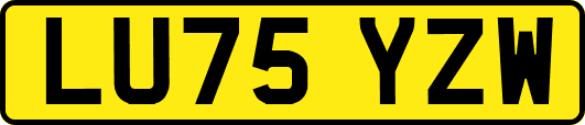 LU75YZW