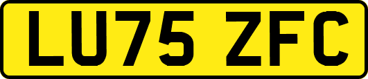 LU75ZFC