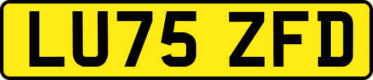 LU75ZFD