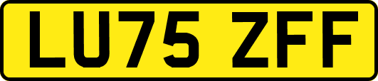 LU75ZFF