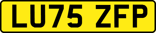 LU75ZFP