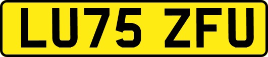 LU75ZFU