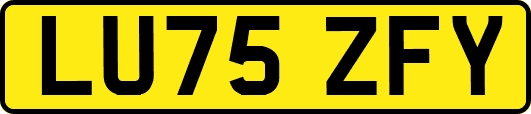 LU75ZFY