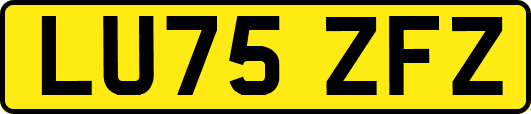LU75ZFZ