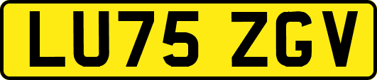 LU75ZGV