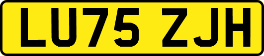 LU75ZJH