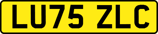 LU75ZLC