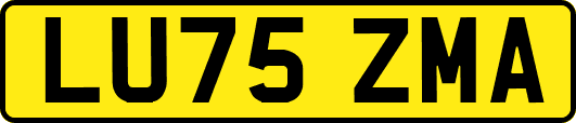 LU75ZMA