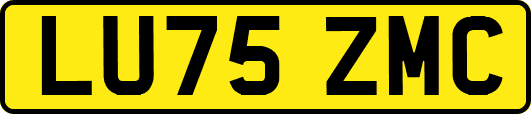LU75ZMC