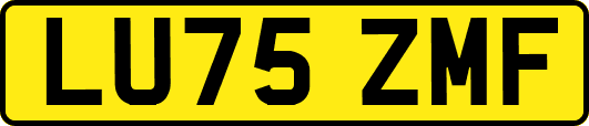 LU75ZMF