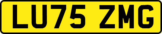 LU75ZMG