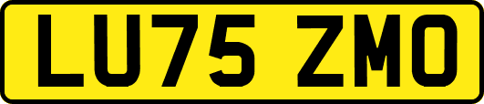 LU75ZMO
