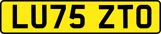 LU75ZTO