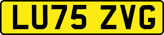 LU75ZVG