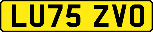LU75ZVO