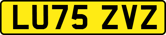 LU75ZVZ