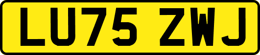 LU75ZWJ