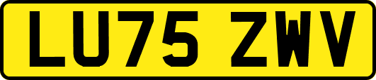 LU75ZWV