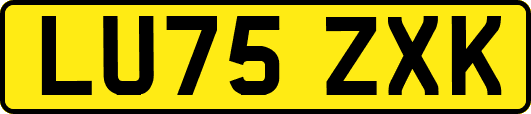 LU75ZXK