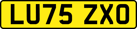 LU75ZXO