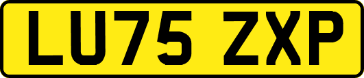 LU75ZXP