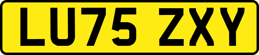 LU75ZXY