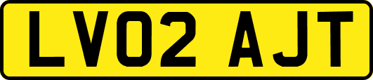 LV02AJT
