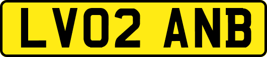 LV02ANB