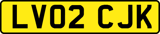 LV02CJK