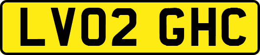 LV02GHC