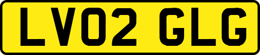 LV02GLG
