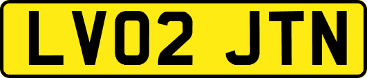 LV02JTN