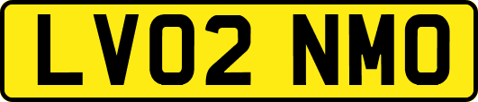 LV02NMO