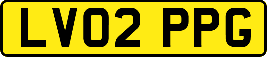 LV02PPG