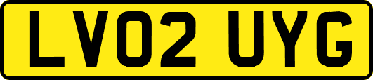 LV02UYG