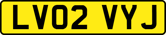 LV02VYJ