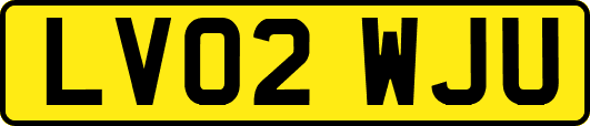 LV02WJU