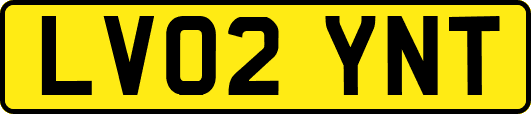 LV02YNT