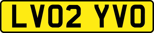 LV02YVO