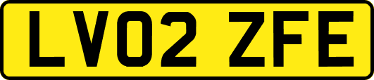 LV02ZFE