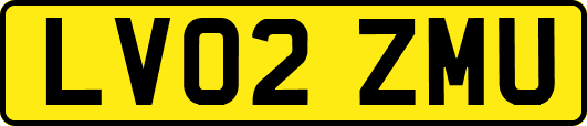 LV02ZMU