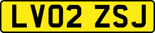 LV02ZSJ
